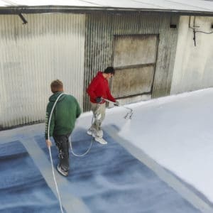 Commercial Roofing In Bradenton FL