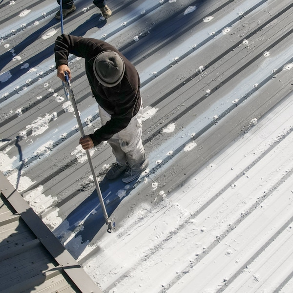 professional metal roofing repair, riverview fl