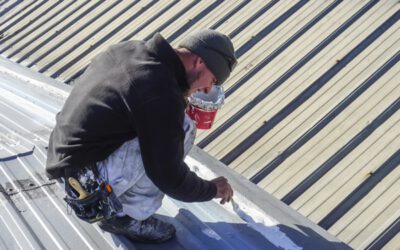 Top 5 questions to ask your roofing contractor