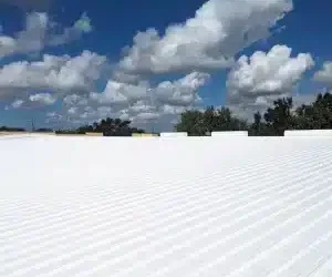 How Often Should You Get Commercial Roofing Maintenance?