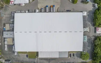 Roofing Warranty – 5 Crucial Tips to Avoid Being Mislead