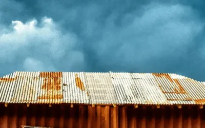 Why Addressing Roof Problems Before Hurricane Season Is Critical and What to Look For