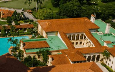 Want an Energy-Saving Roof? Here’s How to Make Your Commercial Roof Energy Efficient