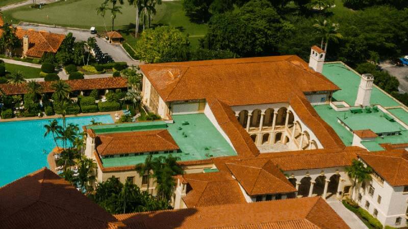 Want an Energy-Saving Roof? Here’s How to Make Your Commercial Roof Energy Efficient