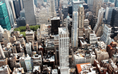 How to Choose the Longest Lasting Commercial Roof for Your Building