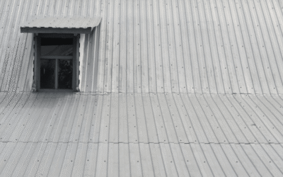 What is the Lifespan of a Commercial Roof in Florida? Everything you Need to Know to Make Your Roof Last 30+ Years