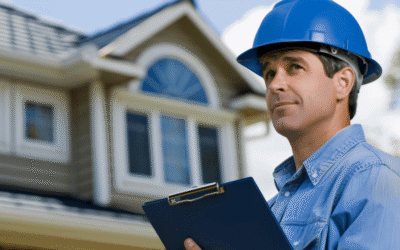 How Roof Replacement Financing Can Save You Thousands for Free