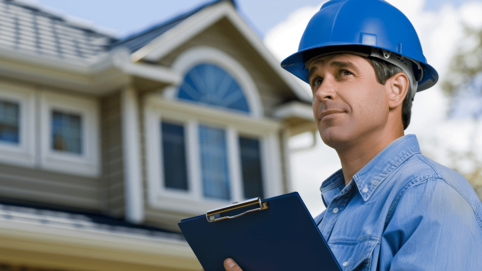 How Roof Replacement Financing Can Save You Thousands for Free