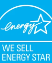 Energy Star Logo