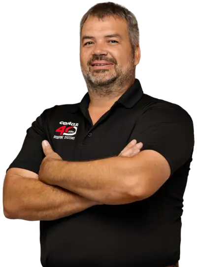 Lesters profile photo