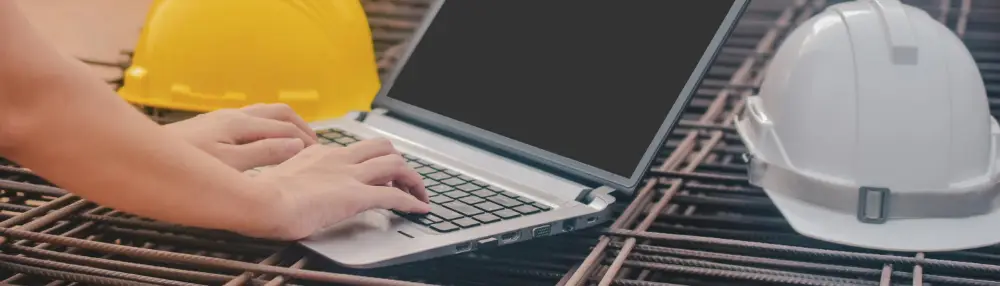 Commercial Roofing Blog Hero Image