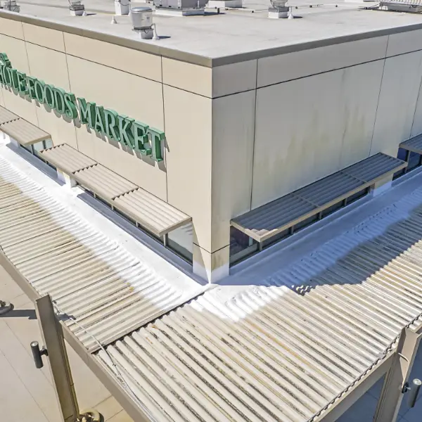 Florida licensed contractos