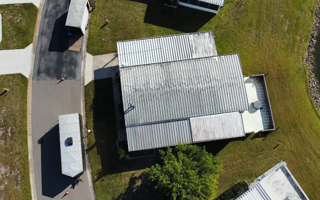 How to Ensure Your Roofing Warranty is Worth the Paper it’s Written on