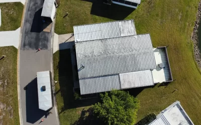 How to Ensure Your Roofing Warranty is Worth the Paper it’s Written on