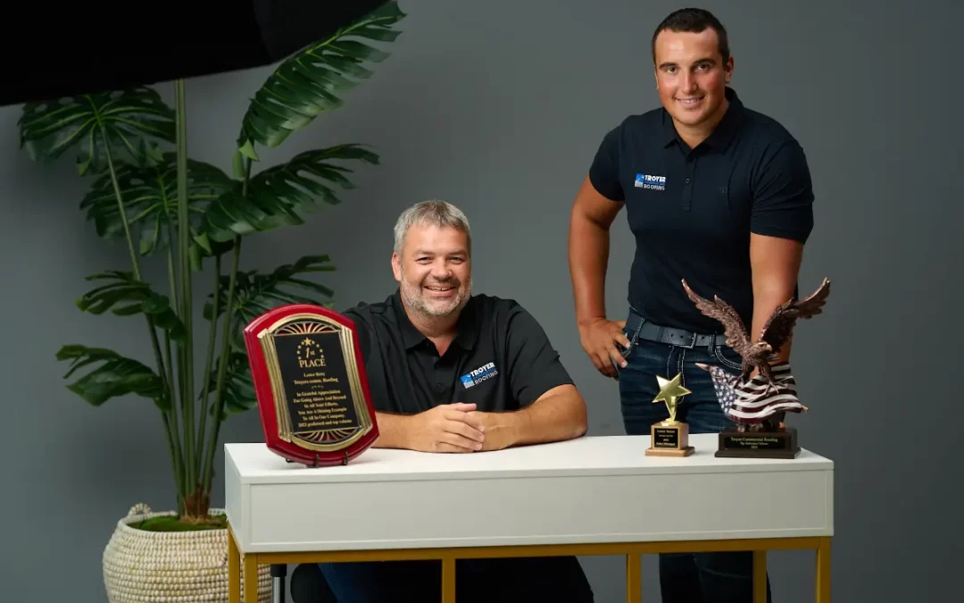 Hiring a Roofer in Florida 101 — Questions to Ask a Roofing Contractor Before You Sign on the Dotted Line