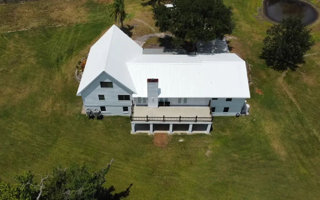 Licensed and Insured Roofers: Why You Need Both