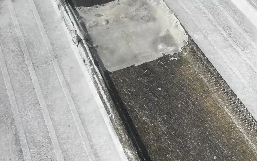 Roofing Horror Stories: Why Contractor License Verification in Florida Is Non-Negotiable