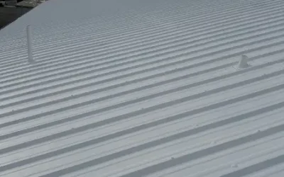 Restoration vs. Replacement: The Real Cost Math for Sarasota Commercial Roofs