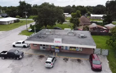 What Is Modified Bitumen Roofing? Pros, Cons, Lifespan, and Florida Considerations