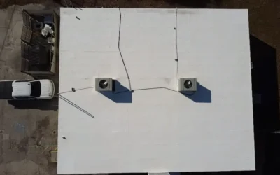 Modified Bitumen Roof Maintenance in Florida: Inspection, Drainage, and Storm-Season Care