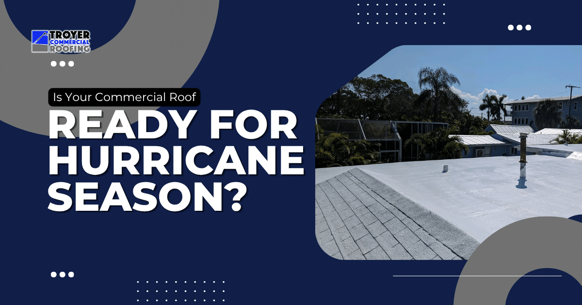 Hurricane Season Image